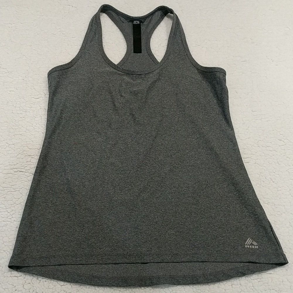 RBX Tank Top💪